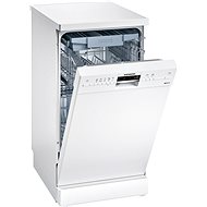 SIEMENS SR25M284EU - Dishwasher