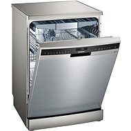 SIEMENS SN258I01TE - Dishwasher