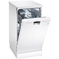 SIEMENS SR236W07IE - Dishwasher