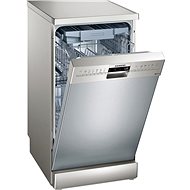 SIEMENS SR236I00ME - Dishwasher