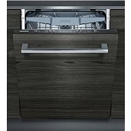 SIEMENS SN615X03EE - Vestavná myčka
