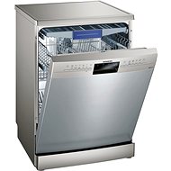 SIEMENS SN236I04NE - Dishwasher