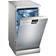 SIEMENS SR256I00TE - Dishwasher