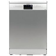 SIEMENS SN236I01IE - Dishwasher