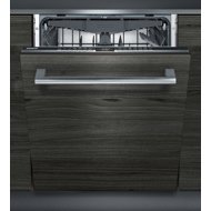 SIEMENS SN63HX37VE - Built-in Dishwasher