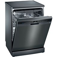SIEMENS SN23EC14CE - Dishwasher
