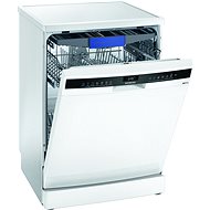 SIEMENS SN23HW37VE - Dishwasher
