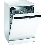 SIEMENS SN23HW42TE - Dishwasher