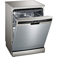 SIEMENS SN25ZI00CE - Dishwasher