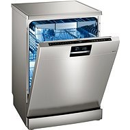 SIEMENS SN278I07TE - Dishwasher