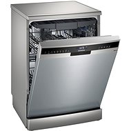 SIEMENS SN25ZI55CE - Dishwasher