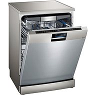 SIEMENS SN27YI01CE - Dishwasher