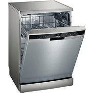 SIEMENS SE23HI42TE - Dishwasher