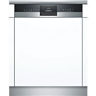 SIEMENS SE53HS60CE - Built-in Dishwasher