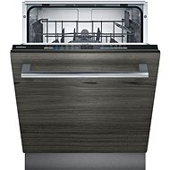 SIEMENS SE61IX09TE - Built-in Dishwasher
