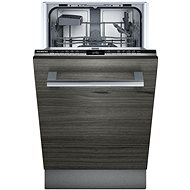 SIEMENS SP63HX64KE - Built-in Dishwasher