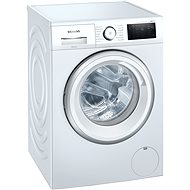 SIEMENS WM14UQ61EU - Washing Machine