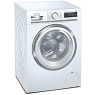 SIEMENS WM16XKH2EU - Washing Machine