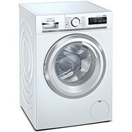 SIEMENS WM16XMH0EU - Washing Machine