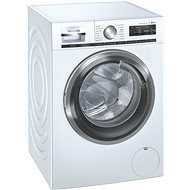 SIEMENS WM14VKH0CS - Washing Machine