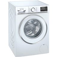 SIEMENS WM14VEH0CS - Washing Machine