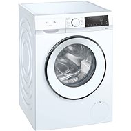 SIEMENS WG44G000CS - Washing Machine