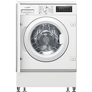 SIEMENS WI14W542EU - Built-in Washing Machine