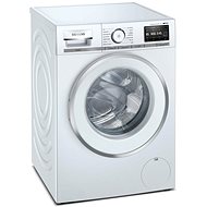 SIEMENS WM14VE00CS - Washing Machine