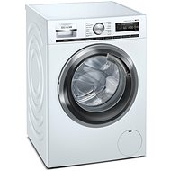 SIEMENS WM14VK00CS - Washing Machine