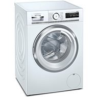 SIEMENS WM16XK02EU - Washing Machine