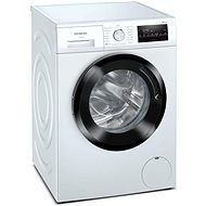 SIEMENS WM14N262CS iQ300 - Washing Machine