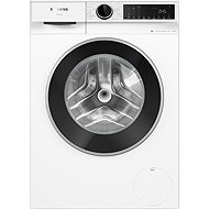 SIEMENS WG44J201CS iQ500 - Washing Machine