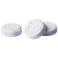 SIEMENS TZ80001A - Cleaning tablets