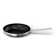 SIEMENS HZ9CF280 - Pan