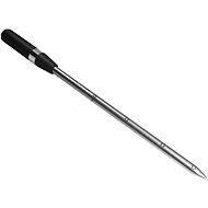 SIEMENS HZ32WA00 - Thermometer