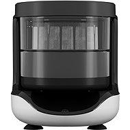 SIEMENS WZMPF10 - Filter