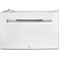 SIEMENS WZDP40D Understand with drawer for tumble dryers - Plinth