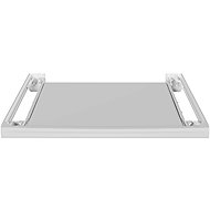 SIEMENS WZ28000 Connection set iQ700 - Stacking Kit
