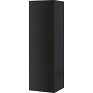SIEMENS LZ11FBK62 chimney extension - Kitchen Hood Accessoreis