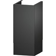 SIEMENS LZ11IBK62 chimney extension - Kitchen Hood Accessoreis