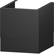 SIEMENS LZ11IBN62 chimney extension - Kitchen Hood Accessoreis