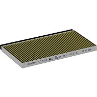 SIEMENS LZ11FBB16 long-life Clean Air regeneration filter (replacement) - Cooker Hood Filter
