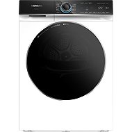 SIEMENS WR47B2C0CS iQ700 - Clothes Dryer
