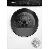 SIEMENS WQ46N2D2CS iQ500 - Clothes Dryer
