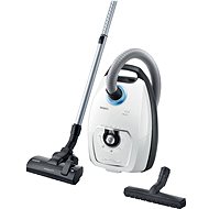 Siemens VSZ7442S - Bagged Vacuum Cleaner