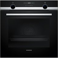 SIEMENS HB517GBS3 iQ500 - Built-in Oven