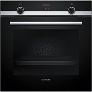 SIEMENS HB554AER3F iQ300 - Built-in Oven