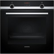 SIEMENS HQ574AER3 iQ300 - Built-in Oven