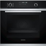 SIEMENS HB278A5S0 - Built-in Oven