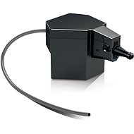 SIEMENS TZ50001 - Coffee Maker Adapter